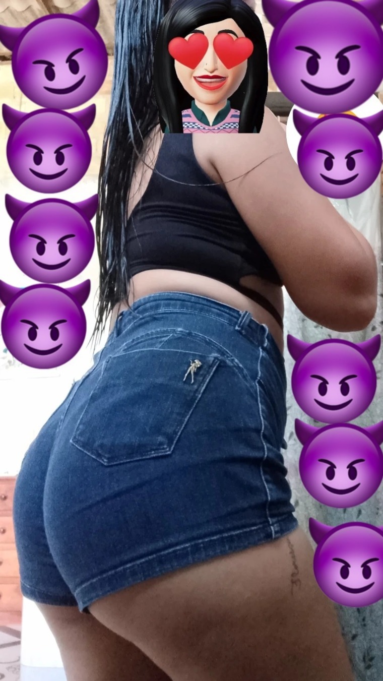 Dri🍒 banner image