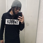 Drillatwotyme avatar