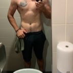 AussieDriller avatar