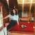 Brandy avatar