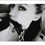 BELLA J. avatar