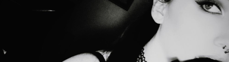 BELLA J. banner image
