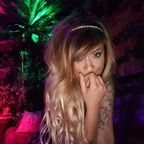 Drinnie avatar