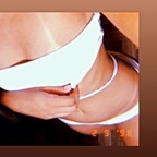 Drionly avatar