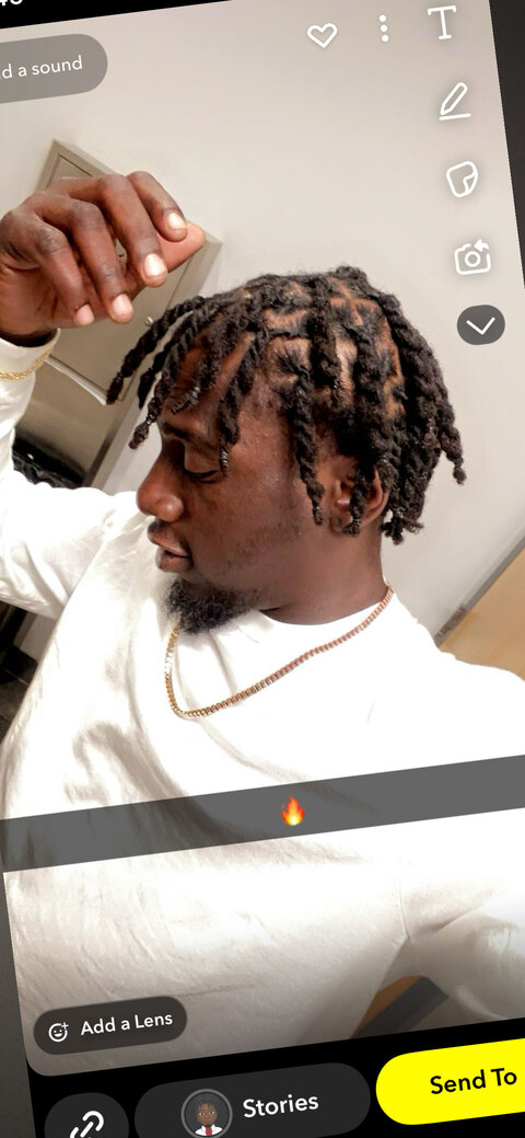 Dwaves cover image