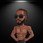 Drip avatar