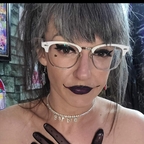 Drip Crypt avatar