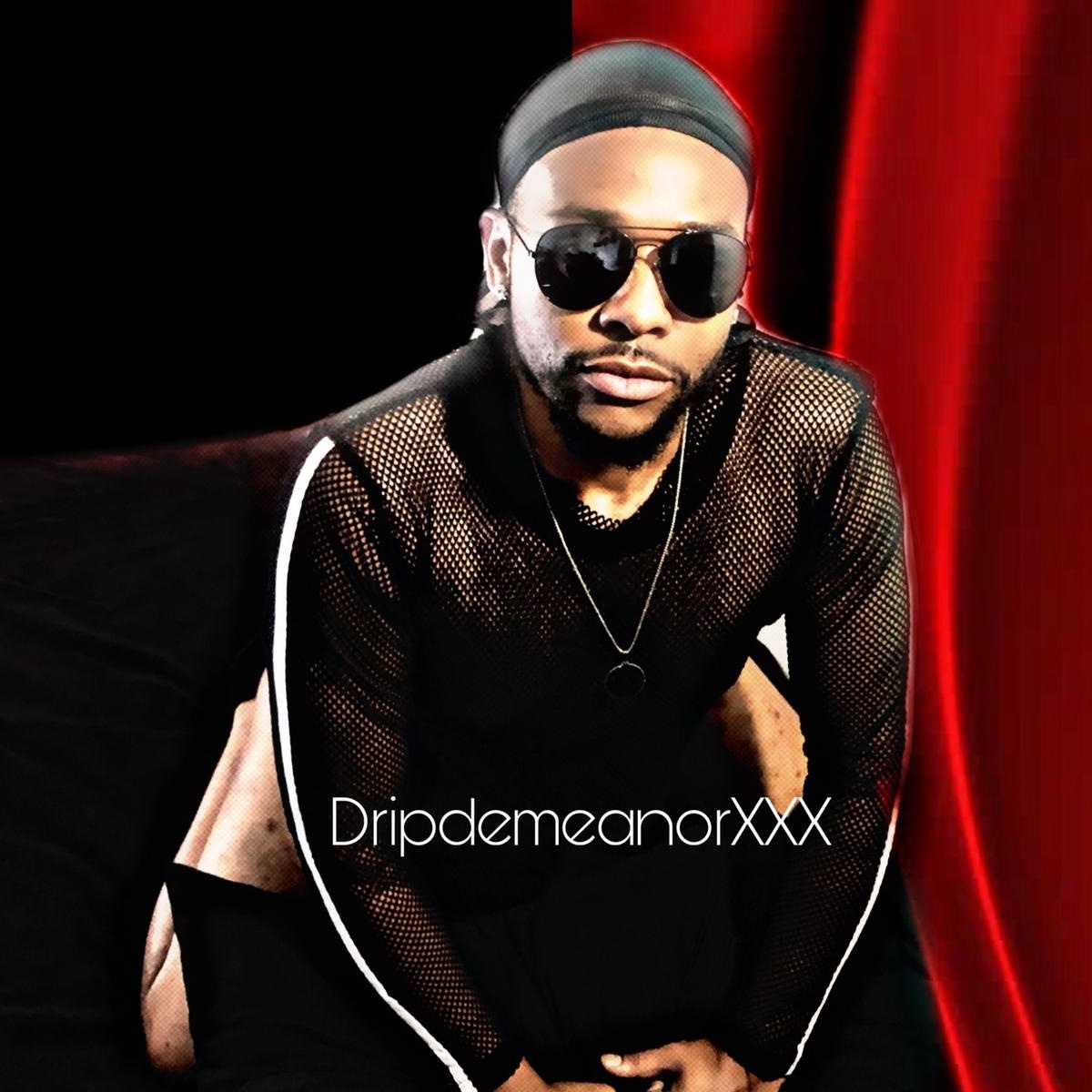 BossD banner image