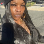 Laffy Taffy avatar