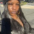Laffy Taffy avatar