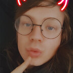 Dripemperor98 avatar
