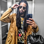 DripGawdVegas avatar