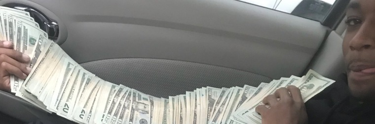 YungJayBans 🍆💦❄️🤳 banner image