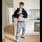 davidailys avatar