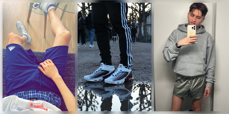 davidailys banner image