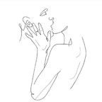 Raw Xpressions avatar
