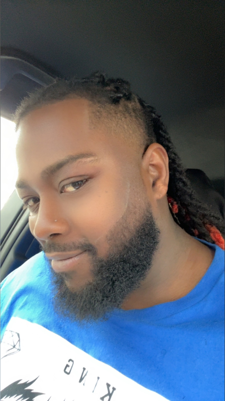 Prettyboiswag cover image