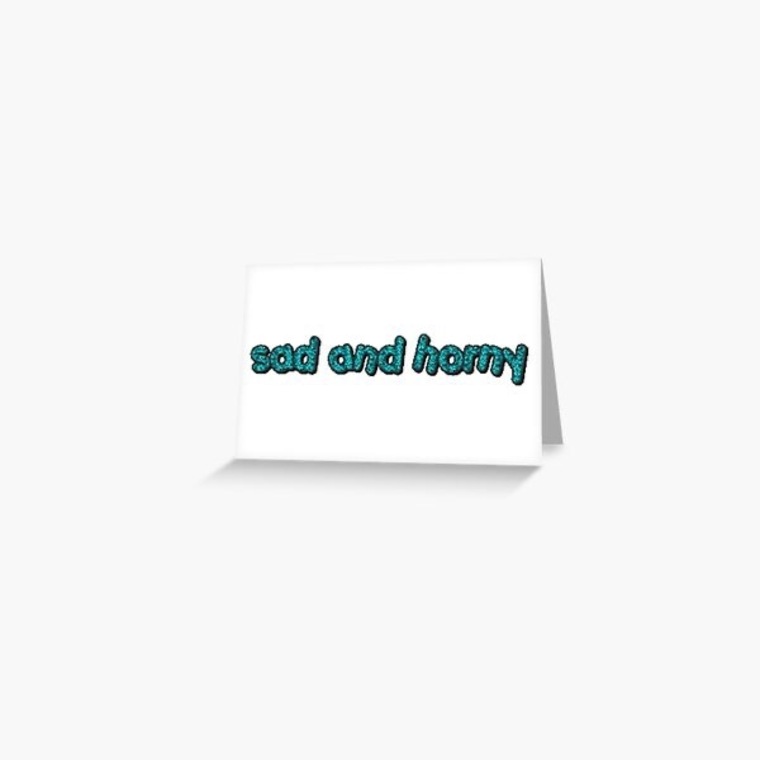 Mel banner image