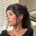 Lena 𓋹 avatar
