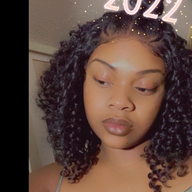 CaramelDrippin banner image