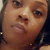 Dark Mistress Domina avatar