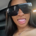 Daj TheFreak avatar