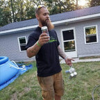 Dripping_Wet_Tacos avatar