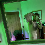 The Beast avatar