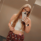DrippingGinger avatar