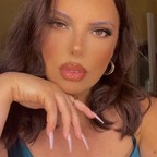 𝐇𝐮𝐧𝐧𝐲 🍯 avatar