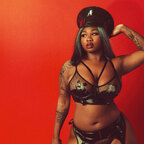 Mistress D avatar