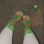 Drippingoldt avatar