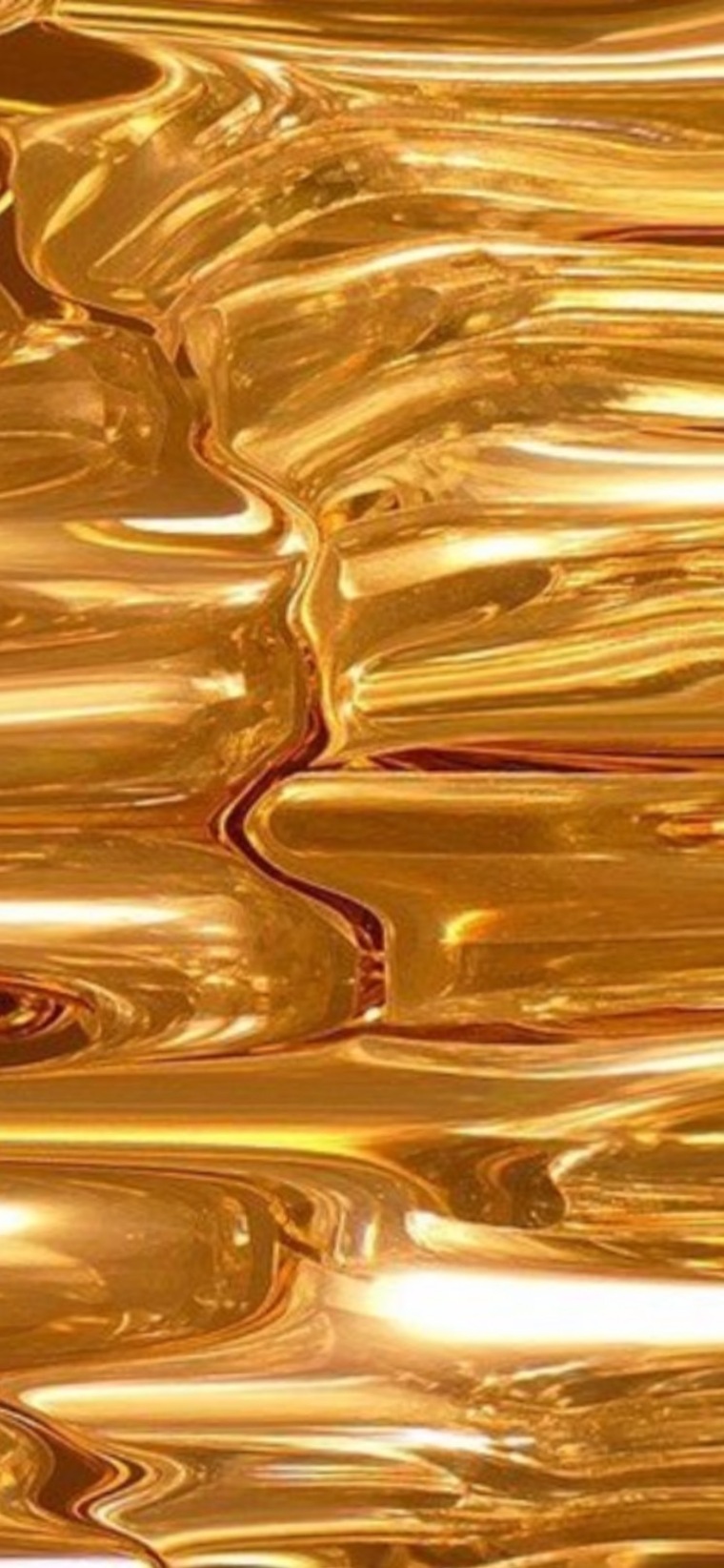Drippingoldt cover image