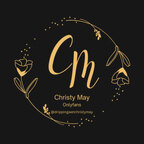 Christy May avatar