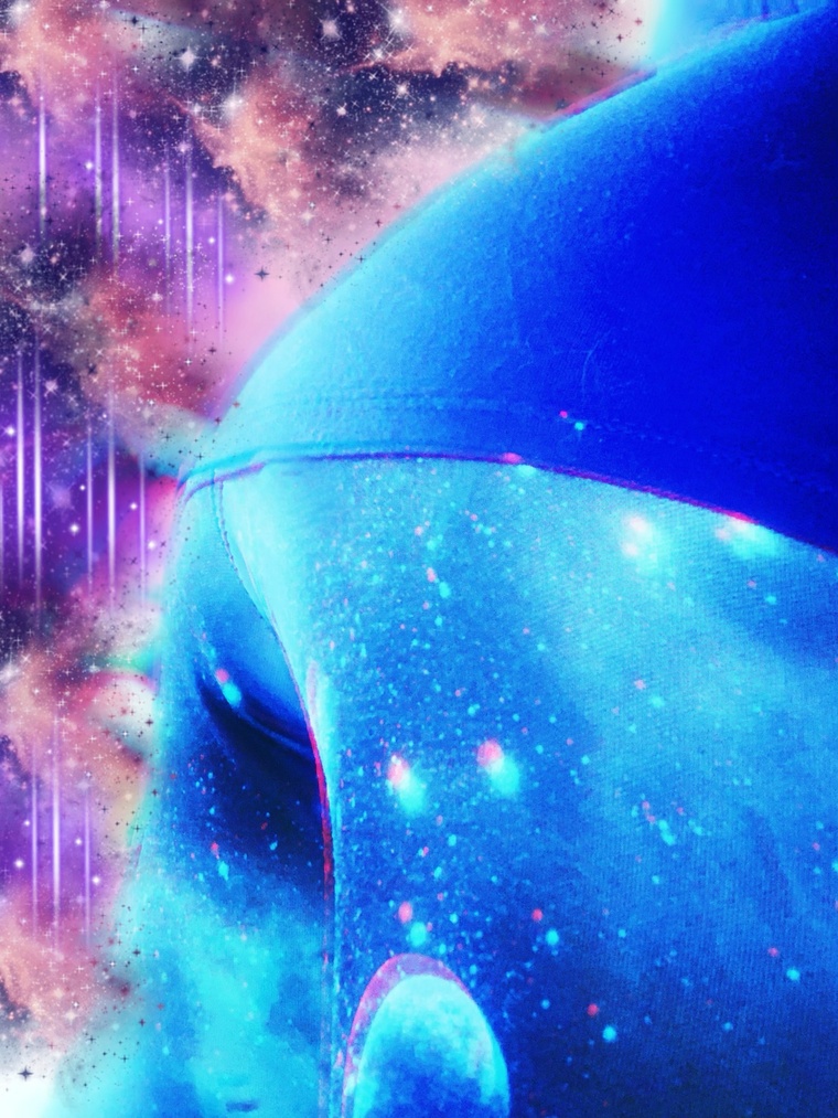 Alchemy Ash cover image