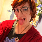 drippingwithenby avatar