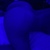 Miel avatar
