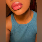 Drippin Tits avatar