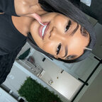VELVET👩🏽‍❤️‍💋‍👩🏽 avatar