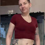 Chantelle Foley avatar