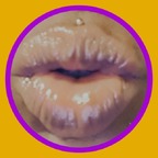 Royalty avatar
