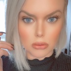 Mila avatar