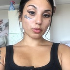 u27217165 avatar