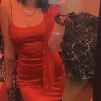 Em Rose avatar