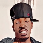 🔥DripDaStripper🔥 avatar