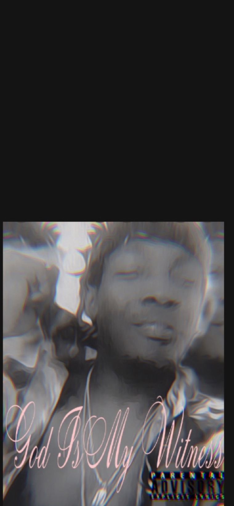 🔥DripDaStripper🔥 cover image