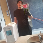 DriptheDM avatar