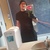 DriptheDM avatar