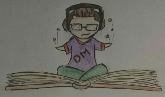 DriptheDM banner image