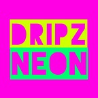 Dripz Neon avatar